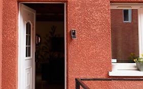 Le 8 Appartement - Le Duplex II - parking gratuit -